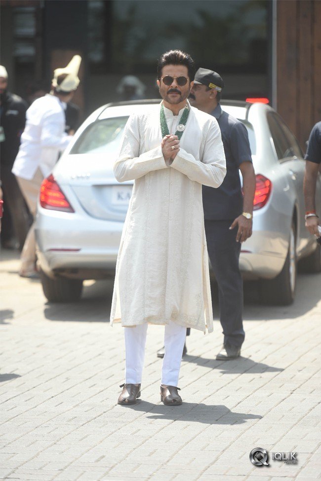 Sonam-Kapoor-and-Anand-Ahuja-Wedding-Photos